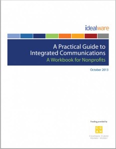 Integrated Communication