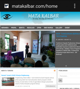 Screenshot_2015-01-09-13-53-10