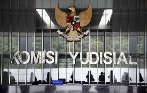 Gedung-KY
