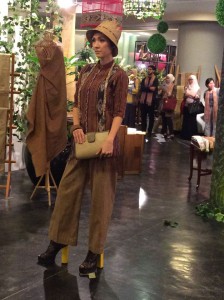 14138112_1655010608159109_4330372705919311360_o