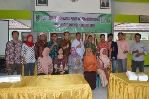 14199547_231118247285260_3589801010532891044_n-768x510