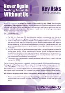 feminist-key-asks-final_001