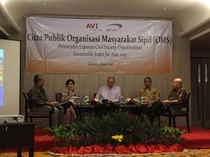 WhatsApp Image 2017-03-15 at 08.03.34(1)