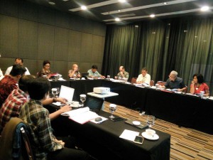 WhatsApp Image 2017-03-15 at 11.31.18