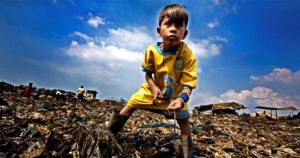 Source : www.escr-net.org