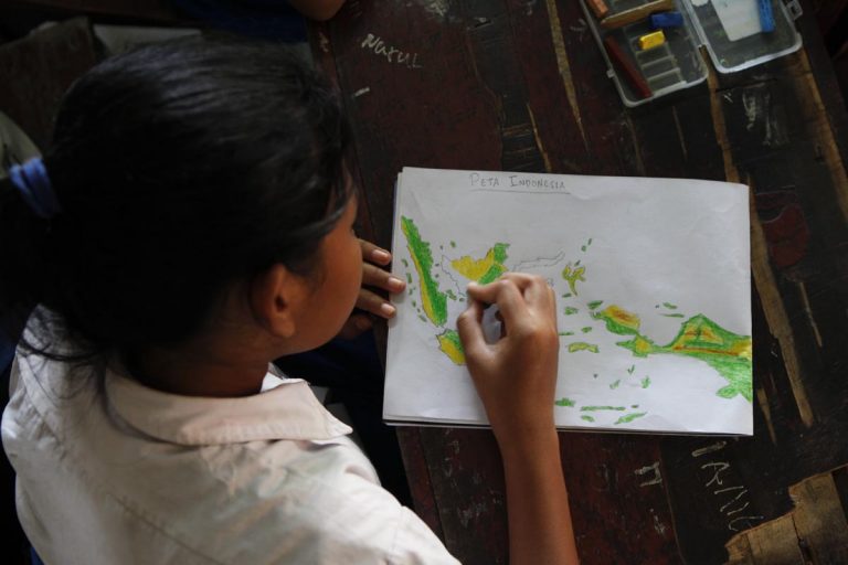 5 Fakta Unik Hari Anak Nasional yang Diperingati Setiap 23 Juli