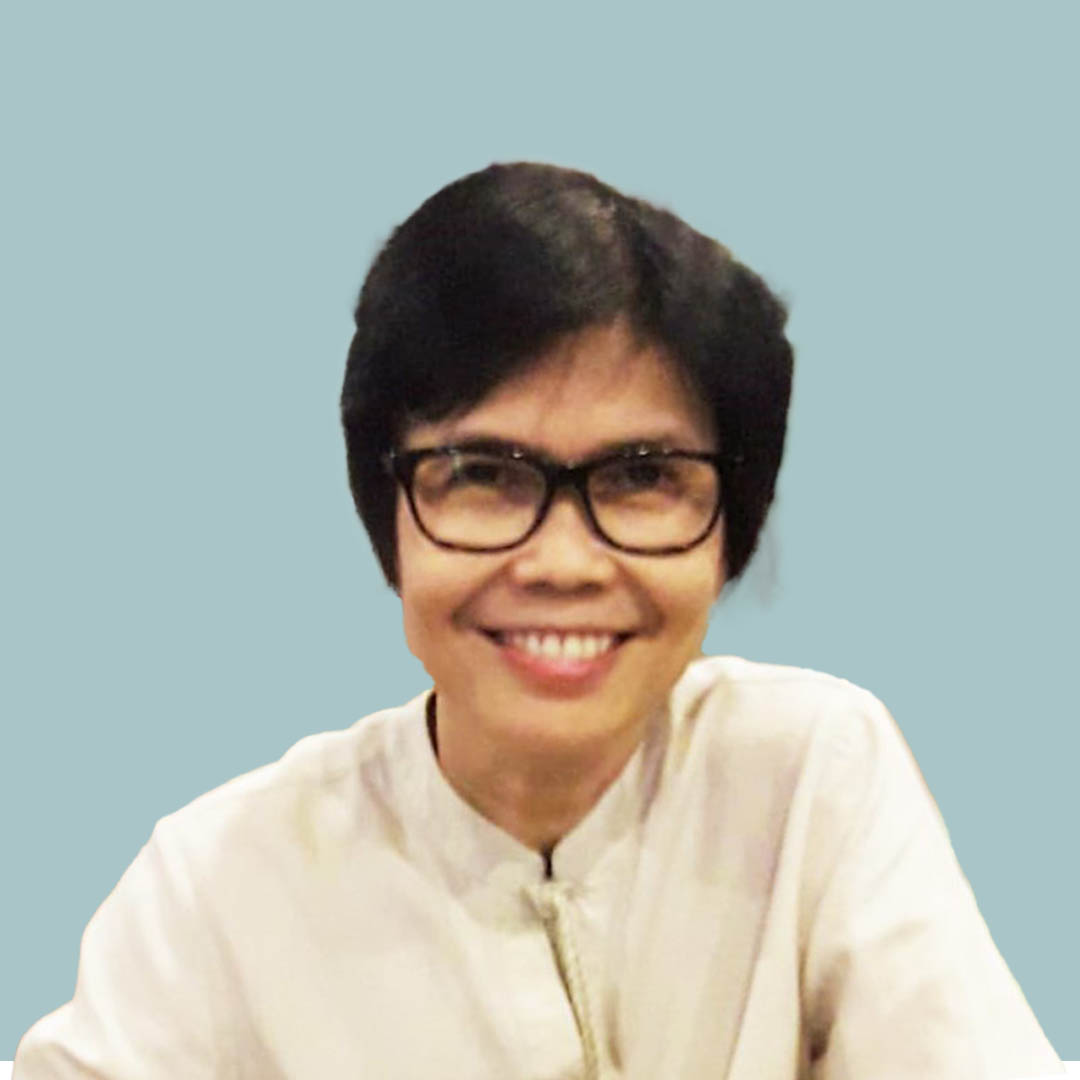 Lusi Herlina