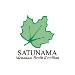 satu nama
