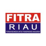 fitra riau