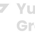 company-1.png