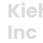 company-11.png