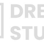 company-2.png