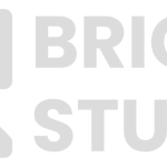 company-4.png