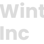 company-7.png