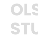 company-9.png
