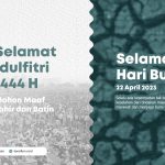 idulfitri