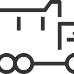 service-7.png