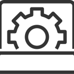 service-8.png