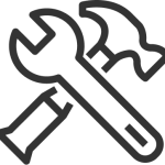 service-9.png