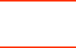 vector.png