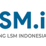 LOGO LINKLSM