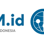 LOGO LINKLSM kecil
