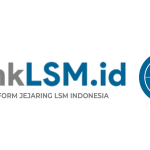 linkLSM