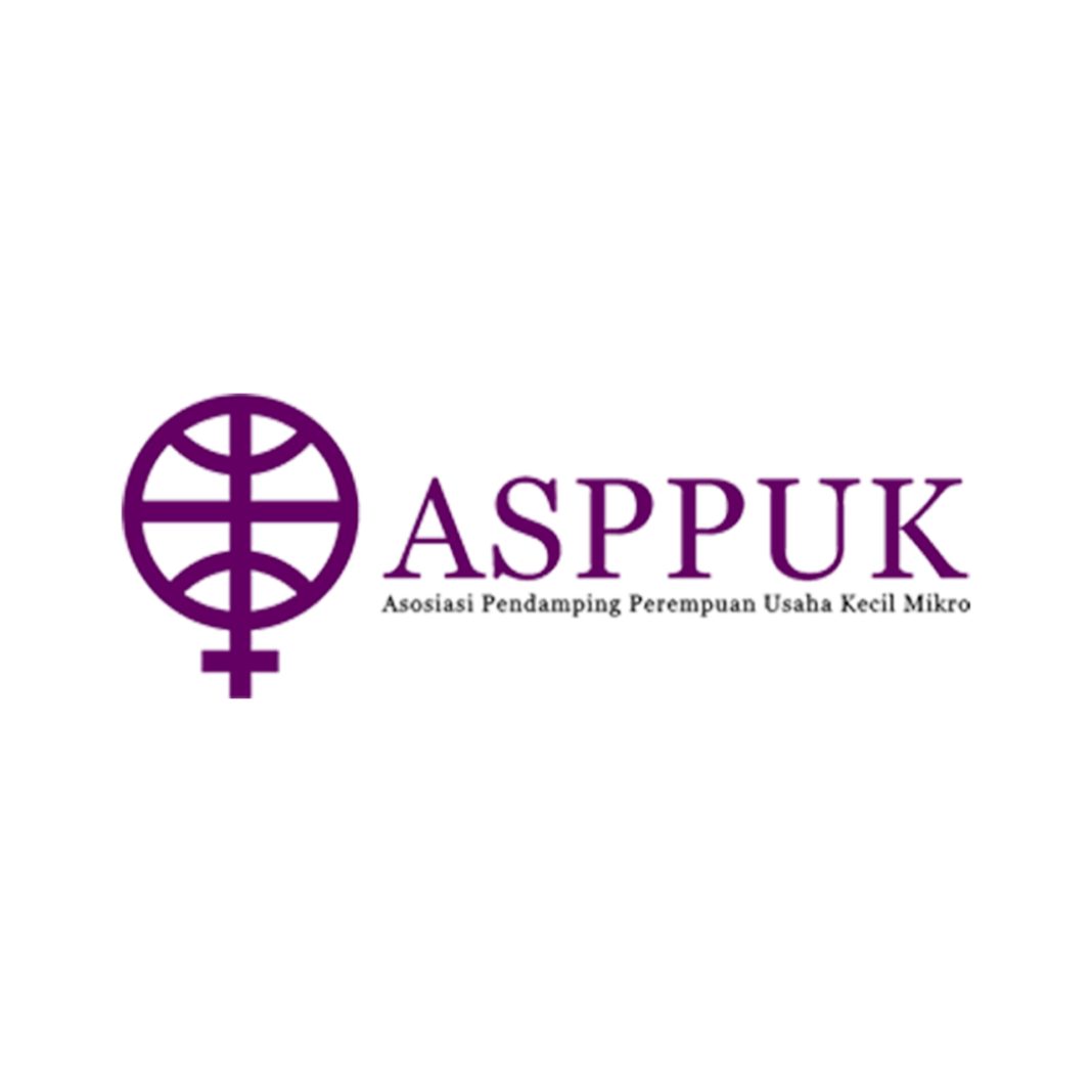 asppuk