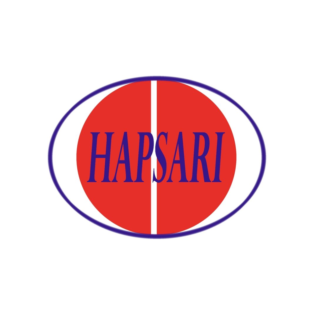 hapsari