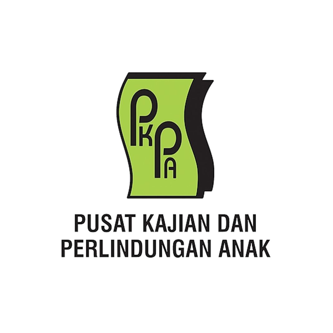 pkpa