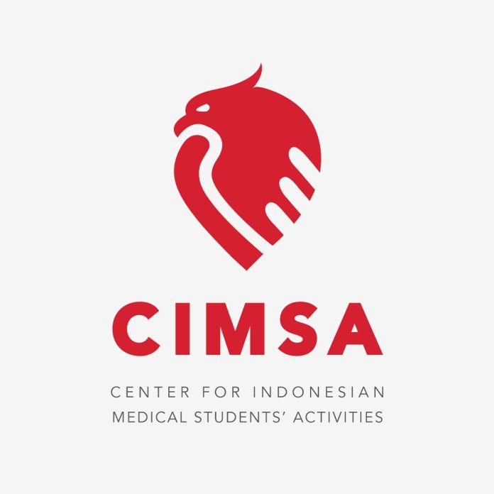 CIMSA