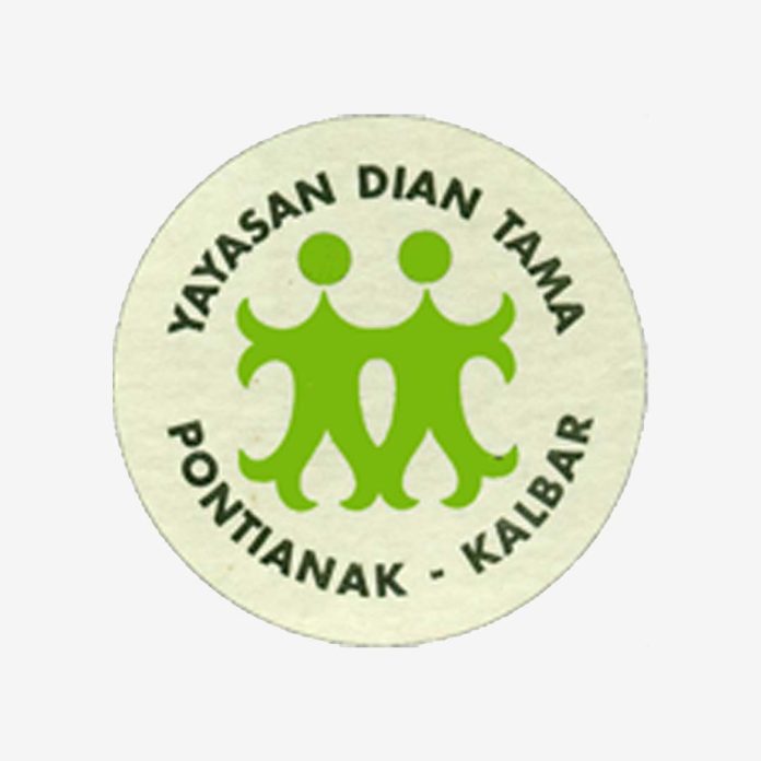 Dian-Tama