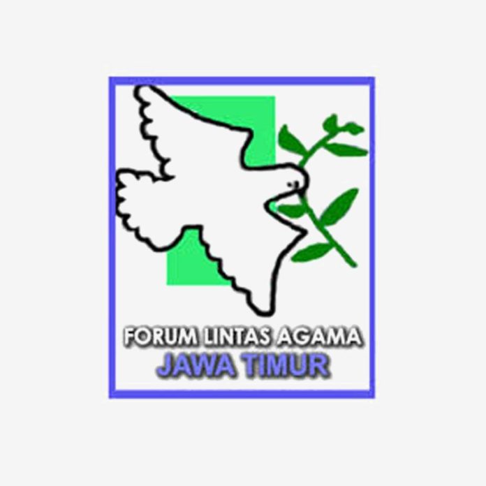 FLA-JATIM