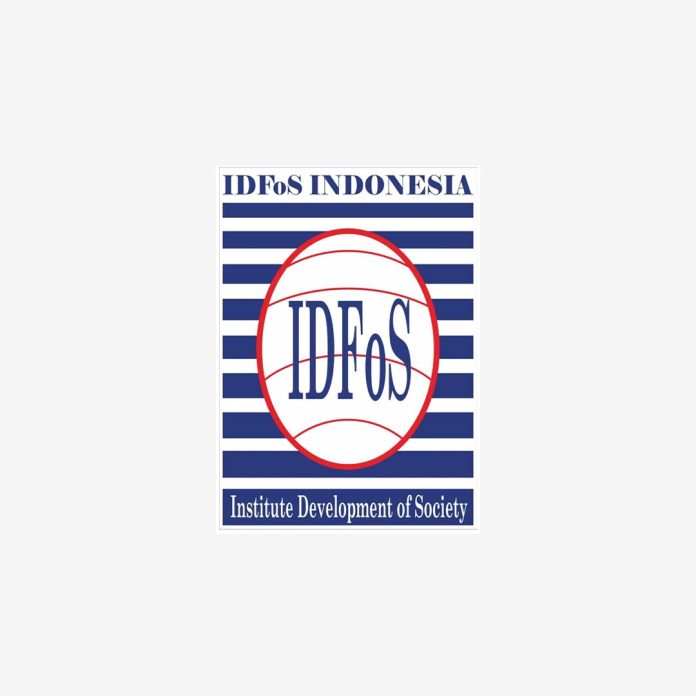 Institute-Development-of-Society-IDFoS