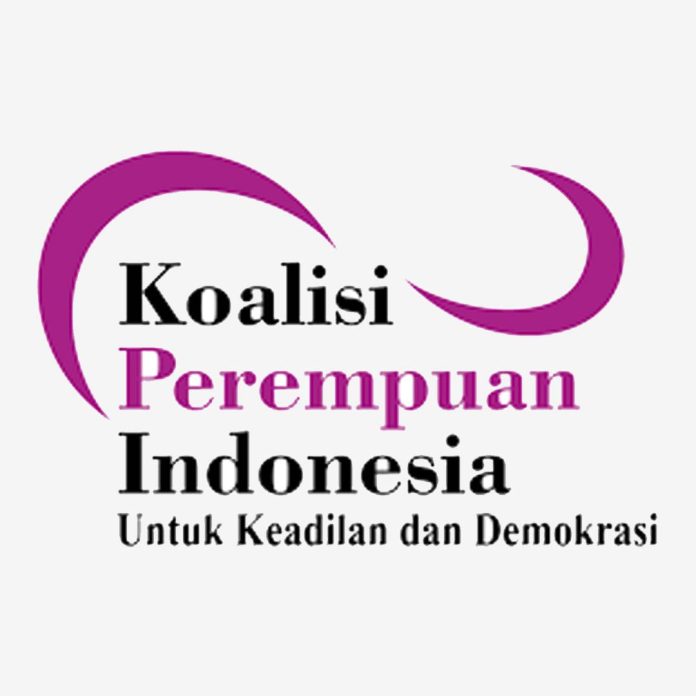 KPI-JAWATIMUR