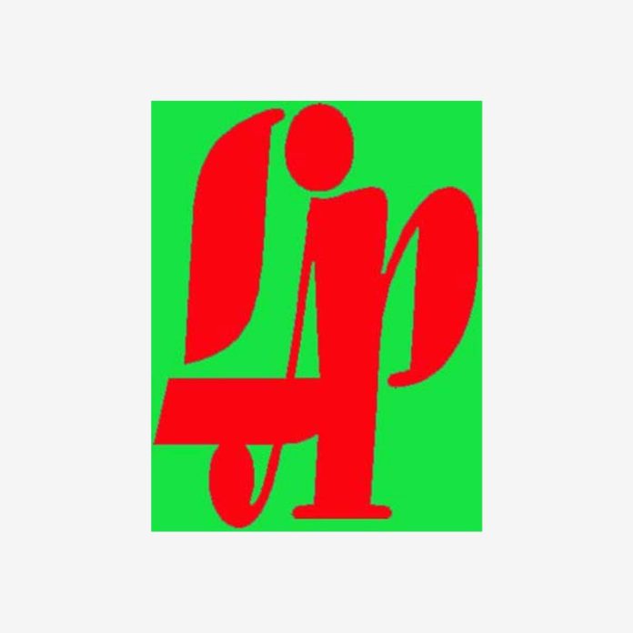 LAP