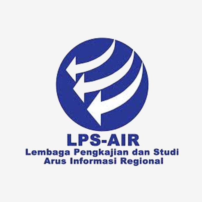 LPS-AIR
