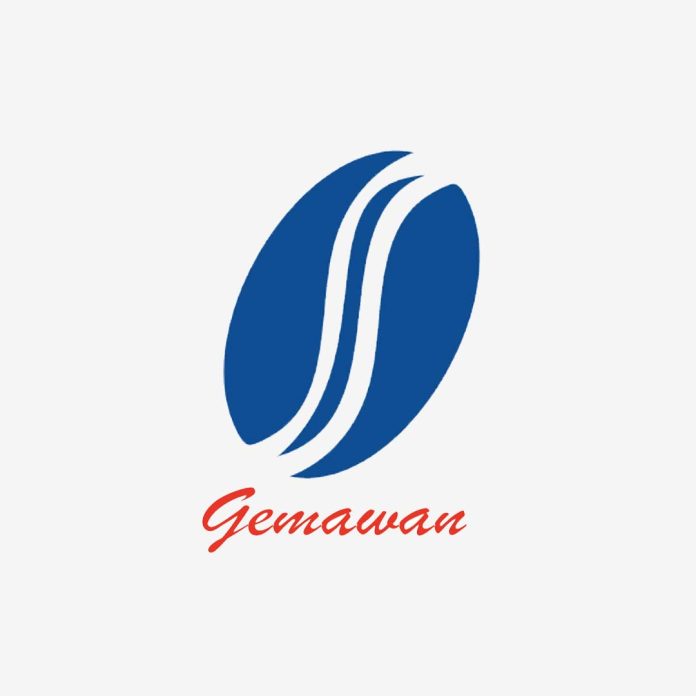 Lembaga-Gemawan