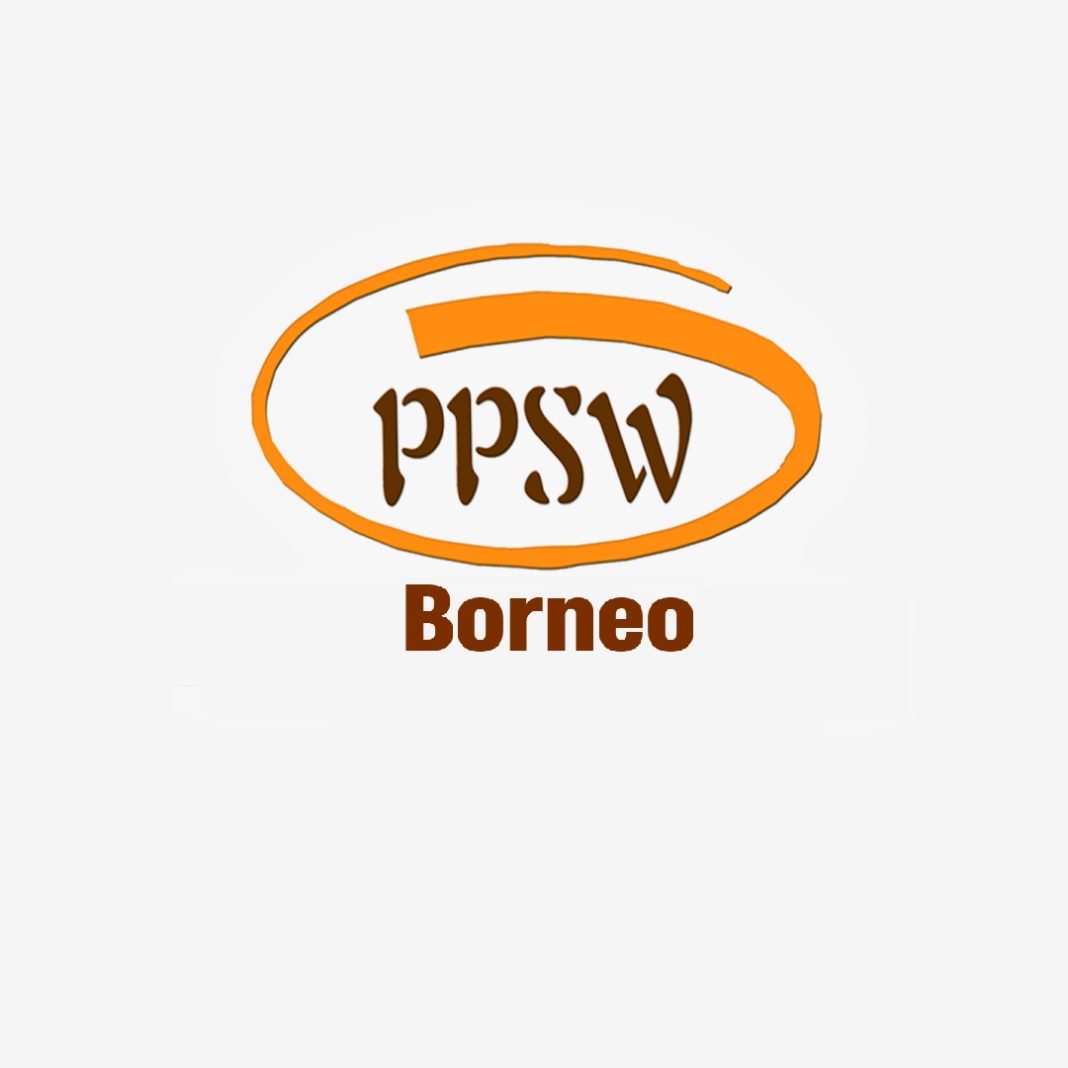 PPSW