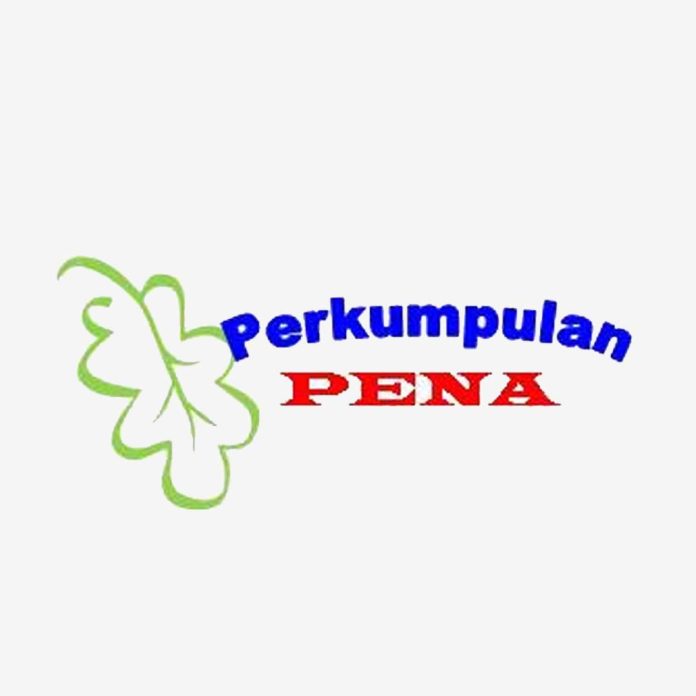 Perkumpulan-Pena
