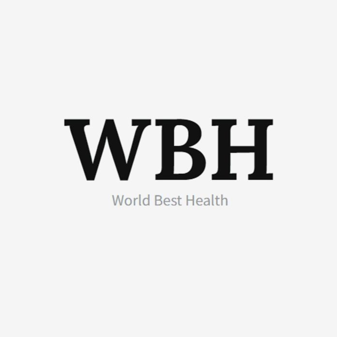 WBH