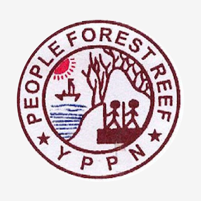 Yayasan-Pemberdayaan-PeFor-Nusantara