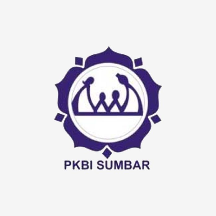 pkbi-sumbar