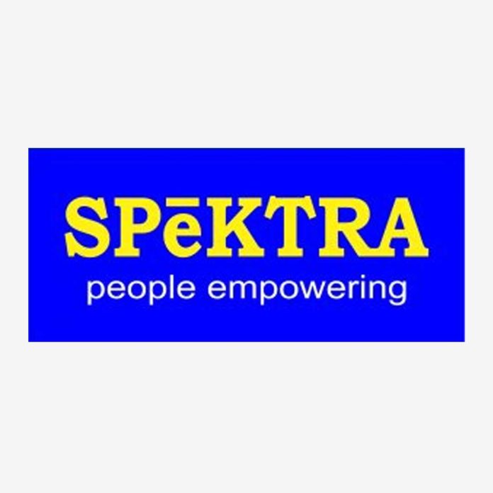 spektra