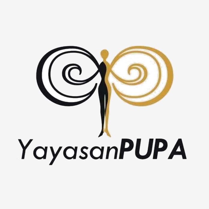 yayasan-PUPA