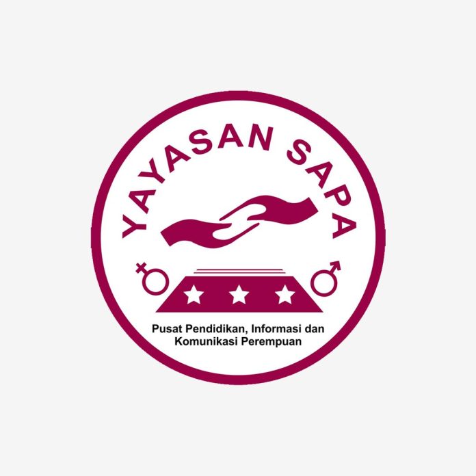 yayasan-SAPA
